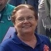 Janice Brewer