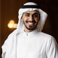 Hashim Shuaib