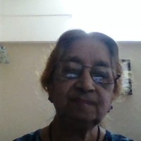 Jyotsna Mody