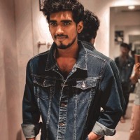 Parthasarathy Rajendran