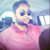 Nitin Pal