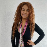 Guadalupe Vázquez Castillo