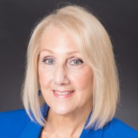 Roberta Berger