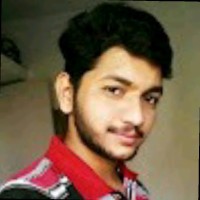 Swapnil Nimbalkar