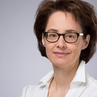 Judith Boschung-Wellauer