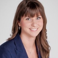 Mary Shackelford
