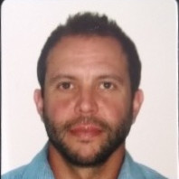 Fábio Silva Ramos