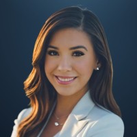 Erika Jackson