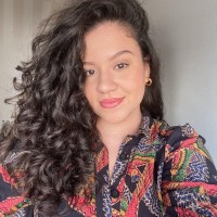 Francielle Franco