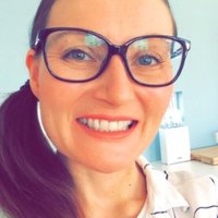 Ann-Kristin Nygård