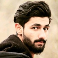 Faizan Zargar