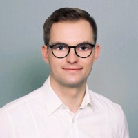 Christian Cöper