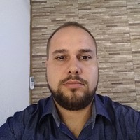 Denis Carboni