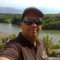 Luis Arroyo Guadarrama