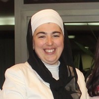 Maida Icanovic