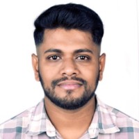 Prathamesh Mahale