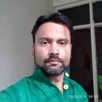 Satya Prakash