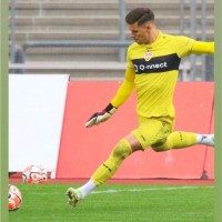 Dominik Draband