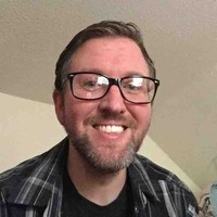 Ryan Schmidt
