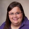 Rachel Mosher