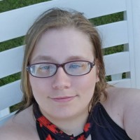 Kassandra O'Donnell