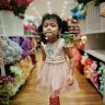 Alina Md Rudin