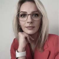 Katarzyna Kawa