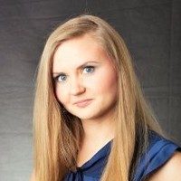 Julija Jemeljanovič