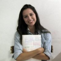 Milena Nuñez