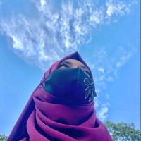 Nadira Islam
