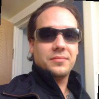 Jon Bergeron
