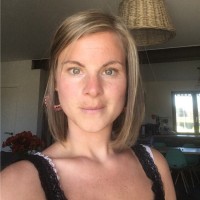 Mathilde Grellier