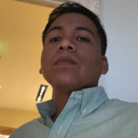 Alejandro Arizaga