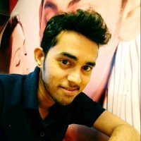 Nakul Kamone