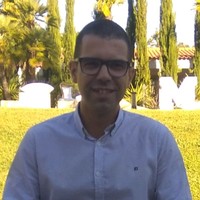 Flávio Carvalho