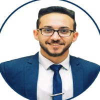 Ahmed Adel