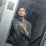 Tarun Soni