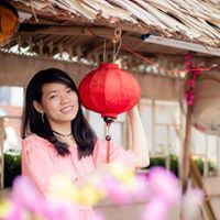 Nhi Nguyễn