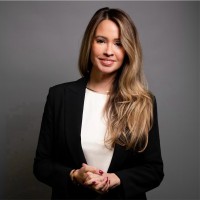 Vivian Ojeda