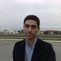 Pedro Fonseca