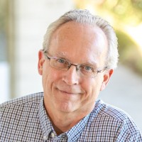 Doug Stickney