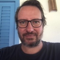 João Queiroz