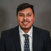 Manuel Mendez