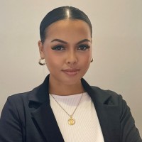 Marilie Crystal Dacullo