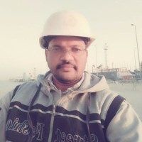 Patana Kura Reddy