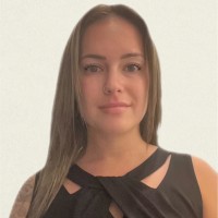 Taylor Wackrow