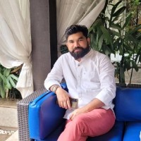 Rajesh Kumar