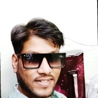 Arif Hussain