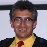Edwing Daniel Arias Perez