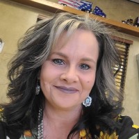 Amy K. Walton